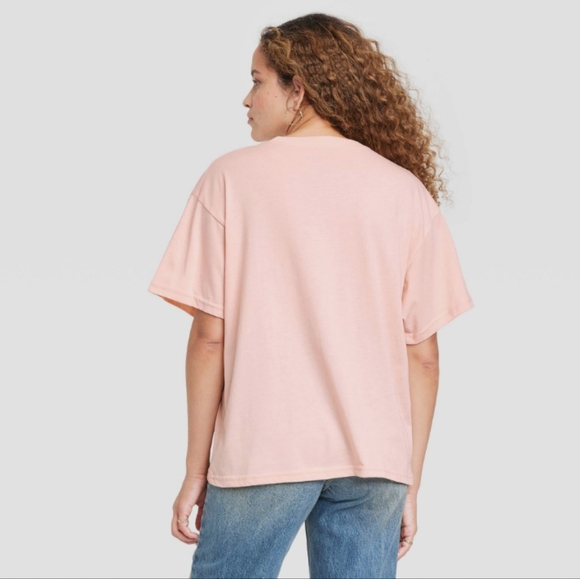 Women's Dia De Los Muertos Frida Short - Picture 2 of 8